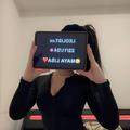 
                        Maya
                     is Female Escorts. | Burlington | Ontario | Canada | escortsaffair.com 
