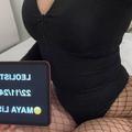
                        Maya
                     is Female Escorts. | Burlington | Ontario | Canada | escortsaffair.com 