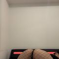 
                        Maya
                     is Female Escorts. | Burlington | Ontario | Canada | escortsaffair.com 