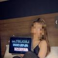 
                        Maya
                     is Female Escorts. | Burlington | Ontario | Canada | escortsaffair.com 