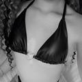 
                        Maya
                     is Female Escorts. | Burlington | Ontario | Canada | escortsaffair.com 