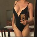 
                        Sasha
                     is Female Escorts. | Burlington | Ontario | Canada | escortsaffair.com 