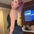 
                        Goddess Jay
                     is Female Escorts. | Markham | Ontario | Canada | escortsaffair.com 