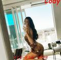 
                        Cody
                     is Female Escorts. | Mississauga | Ontario | Canada | escortsaffair.com 