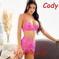 
                        Cody
                     is Female Escorts. | Mississauga | Ontario | Canada | escortsaffair.com 