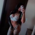 
                        Lana Archer
                     is Female Escorts. | Oakville | Ontario | Canada | escortsaffair.com 