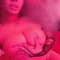 
                        Mona
                     is Female Escorts. | Richmond Hill | Ontario | Canada | escortsaffair.com 
