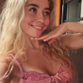 Claudia is Female Escorts. | Prince Albert | Saskatchewan | Canada | escortsaffair.com 