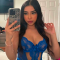 Melody is Female Escorts. | Orange County | California | United States | escortsaffair.com 