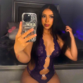 Melody is Female Escorts. | Orange County | California | United States | escortsaffair.com 