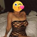 
                        OUTCALL 438.899.2540
                     is Female Escorts. | Quebec City | Quebec | Canada | escortsaffair.com 