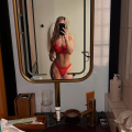 Claudia is Female Escorts. | Lynchburg | Virginia | United States | escortsaffair.com 