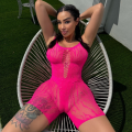 Kim is Female Escorts. | Hartford | Connecticut | United States | escortsaffair.com 