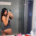 Jessie is Female Escorts. | Austin | Texas | United States | escortsaffair.com 