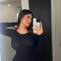 June kiki is Female Escorts. | Perth | Australia | Australia | escortsaffair.com 