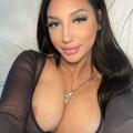 Becca is Female Escorts. | Dallas | Texas | United States | escortsaffair.com 