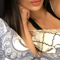 Sandra is Female Escorts. | Anchorage | Alaska | United States | escortsaffair.com 