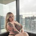 
                        Kay
                     is Female Escorts. | Comox Balley | British Columbia | Canada | escortsaffair.com 