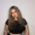 
                        Kay
                     is Female Escorts. | Comox Balley | British Columbia | Canada | escortsaffair.com 