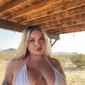 
                        Kay
                     is Female Escorts. | Comox Balley | British Columbia | Canada | escortsaffair.com 