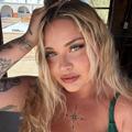 
                        Kay
                     is Female Escorts. | Comox Balley | British Columbia | Canada | escortsaffair.com 