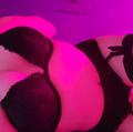 
                        Emmie Bear
                     is Female Escorts. | Nanaimo | British Columbia | Canada | escortsaffair.com 