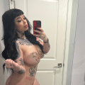 Julie is Female Escorts. | Mount Forest | Ontario | Canada | escortsaffair.com 