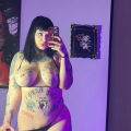 Julie is Female Escorts. | Mount Forest | Ontario | Canada | escortsaffair.com 