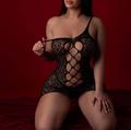 
                        Isabelina
                     is Female Escorts. | Winnipeg | Manitoba | Canada | escortsaffair.com 