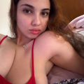 Stella is Female Escorts. | Auckland | New Zealand | New Zeland | escortsaffair.com 