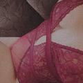 
                        Naughtie
                     is Female Escorts. | Moncton | New Brunswick | Canada | escortsaffair.com 