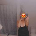 
                        Naughtie
                     is Female Escorts. | Moncton | New Brunswick | Canada | escortsaffair.com 