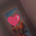 
                        Naughtie
                     is Female Escorts. | Moncton | New Brunswick | Canada | escortsaffair.com 
