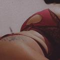 
                        Naughtie
                     is Female Escorts. | Moncton | New Brunswick | Canada | escortsaffair.com 
