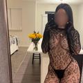 
                        ERIKA
                     is Female Escorts. | windsor | Ontario | Canada | escortsaffair.com 