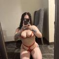 
                        Bella
                     is Female Escorts. | Burlington | Ontario | Canada | escortsaffair.com 