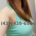 
                        Sophie.
                     is Female Escorts. | Cambridge | Ontario | Canada | escortsaffair.com 