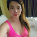 
                        Sophie.
                     is Female Escorts. | Cambridge | Ontario | Canada | escortsaffair.com 