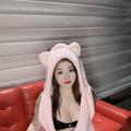 
                        Yoyo.   sunny
                     is Female Escorts. | Markham | Ontario | Canada | escortsaffair.com 