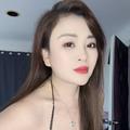 
                        Yoyo.   sunny
                     is Female Escorts. | Markham | Ontario | Canada | escortsaffair.com 