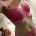 
                        Kelsey Star
                     is Female Escorts. | Oakville | Ontario | Canada | escortsaffair.com 