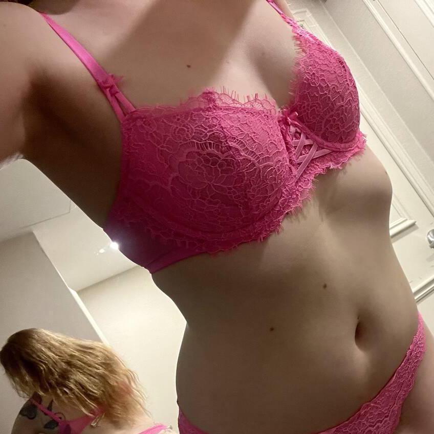 
                        Kelsey Star
                     is Female Escorts. | Oakville | Ontario | Canada | escortsaffair.com 