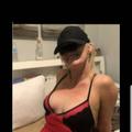 
                        ADDIE
                     is Female Escorts. | Scarborough | Ontario | Canada | escortsaffair.com 