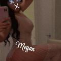 
                        Megan
                     is Female Escorts. | Quebec City | Quebec | Canada | escortsaffair.com 