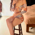 Amy is Female Escorts. | Orange County | California | United States | escortsaffair.com 