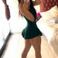 Amy is Female Escorts. | Orange County | California | United States | escortsaffair.com 