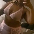  is Female Escorts. | Jacksonville | Florida | United States | escortsaffair.com 