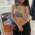 Eva is Female Escorts. | Melbourne | Australia | Australia | escortsaffair.com 