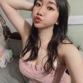 Eva is Female Escorts. | Melbourne | Australia | Australia | escortsaffair.com 