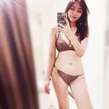 Eva is Female Escorts. | Melbourne | Australia | Australia | escortsaffair.com 